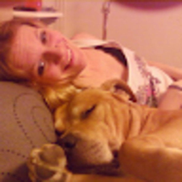 Meet your Posher, Robin - Picture 1 of 1